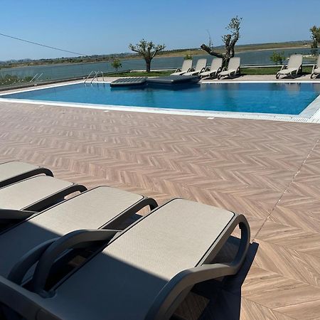 Top Villas Durrës Eksteriør billede